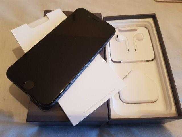 iPhone 8 64gb