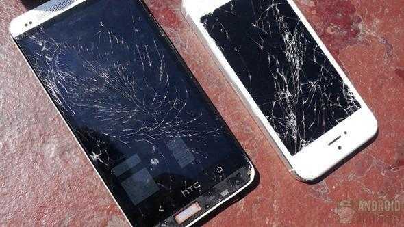 iPhone, Mobile Phone repair, Sell and buy.