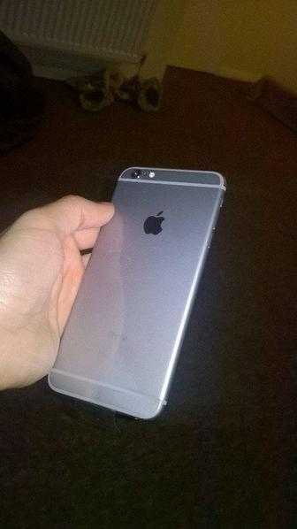 Iphone6Plus 64GB