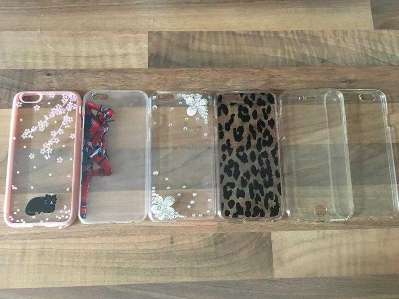 iphone6s cases