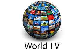 IPTV-APK-6-MONTHS-10.