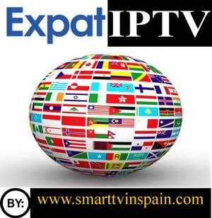 IPTV free trials. Includes pay per view events