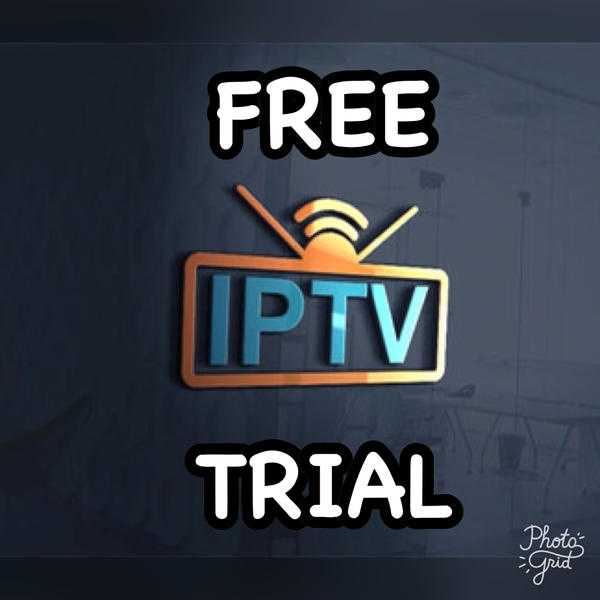 IPTV PACKAGE