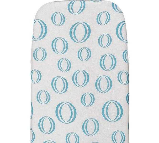 IRONING BOARD COVER FOR SALE