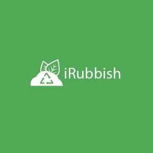 iRubbish Ltd
