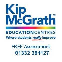 Is your child achieving their full potential at school with their English and Maths We can help.