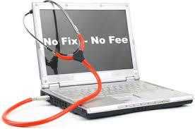 Is Your Computer Running SLOW Get it reinstall at your home for only 20
