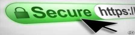 Is Your Website Secure