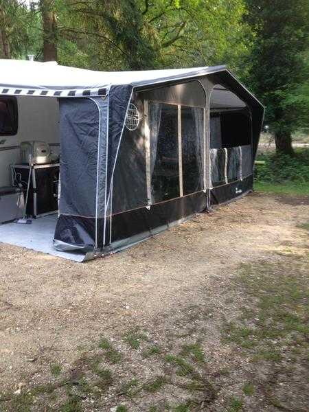 Isabella Awning for sale