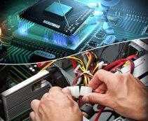 ISLE OF WIGHT LINUX CLICKCOMPUTERS  COMPUTER REPAIR