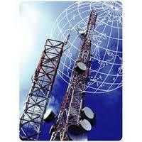 It amp Telecom Recruitment Services