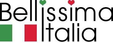ITALIAN COURSES STARTING SOON JOIN THE TEAM NOW