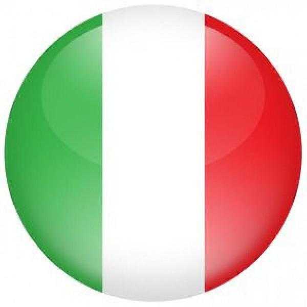 Italian Translation Service