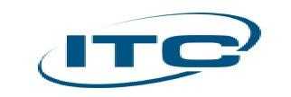 ITC offers onsite IT service