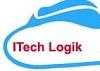 ITech Logik - Hotmail Technical Support Phone Number