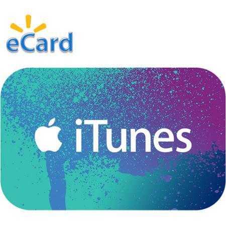 iTunes Customer ServiceiTunes Support