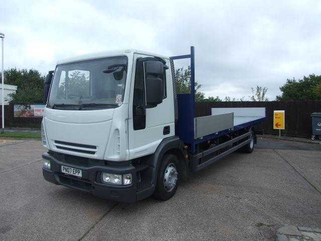 Iveco 120