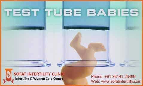 IVF Centre in India Provide Infertility Treatment at Low Cost