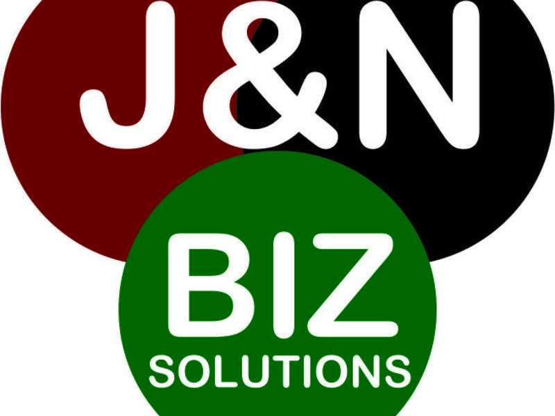 J amp N Biz Solutions Limited
