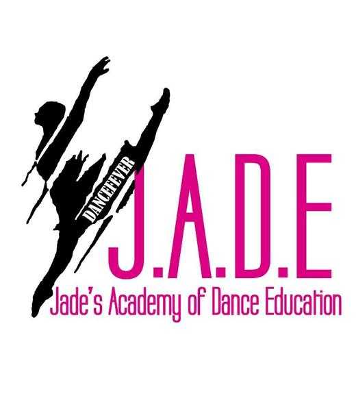 J.A.D.E DANCEFEVER Dance amp Fitness Classes in Grimsby amp Surrounding areas