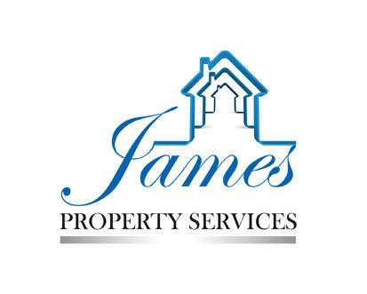 James Property Services