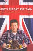 Jamie Oliver Books