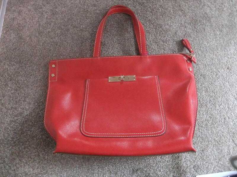 Jane Shilton Handbag