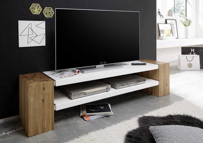 JANE TV Stand