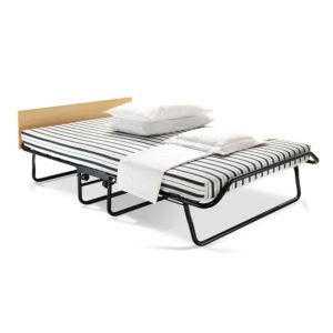 Jay-Be Folded Single Guest Bed