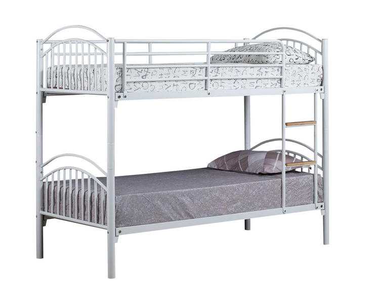 JBC ALL TYPES OF BEDS amp OTHER HOUSEHOLD  FLATPACK FURNITURE