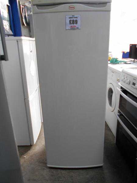 JBC FRIDGE FREEZERS SALE SPECIAL OFFERS