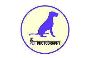 JD Pet Photography
