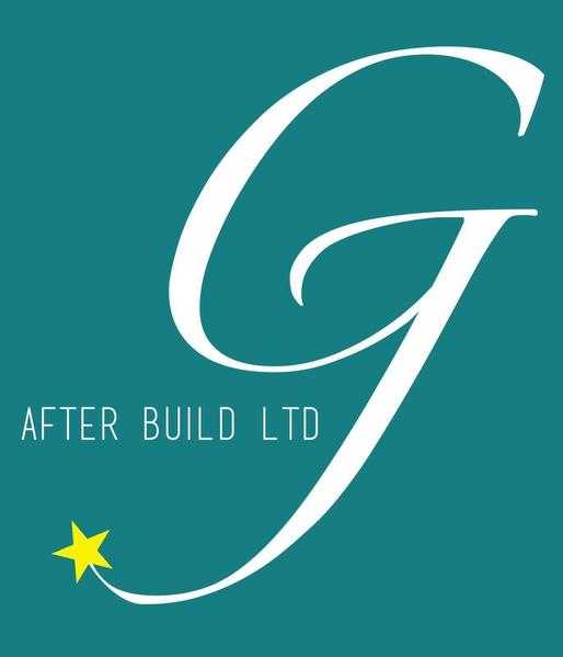 Jg after build ltd