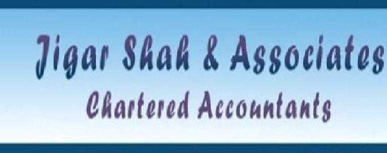 Jigar Shah amp Associates