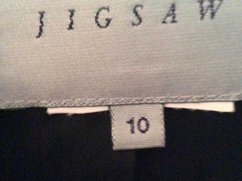 JIGSAW jacket