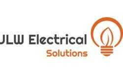 JLW Electrical Solutions