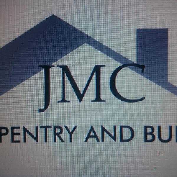 JMCBRIGHTON For all your carpentry and building needs