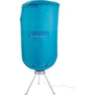 JML Dry Buddi Indoor Clothes Dryer - FREE TO COLLECTOR