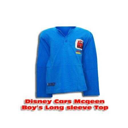 Job lot of Brand New Branded Kids Clothes perfect for car booters and traders