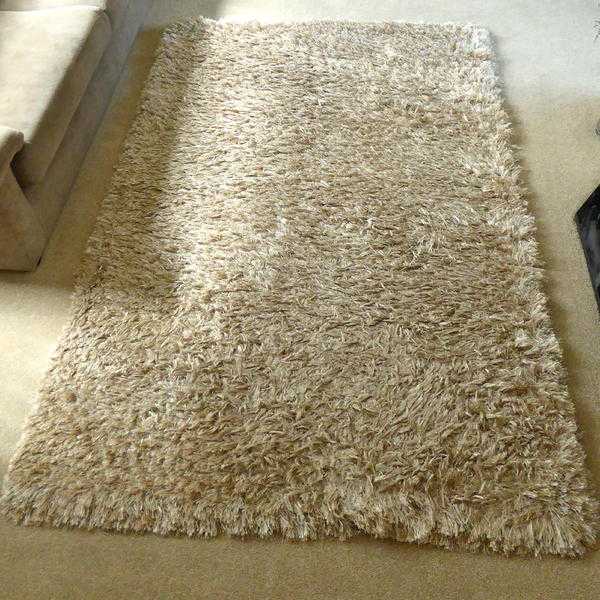 John Lewis Rhapsody Large Rug