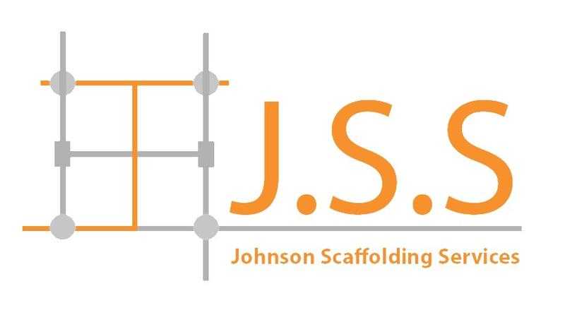 Johnson Scaffolding Services