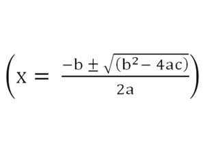 Join CVtutor Classes to Learn Maths Concepts Easily in Woking