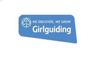 Join High Lane Girl Guides and Rangers Unit