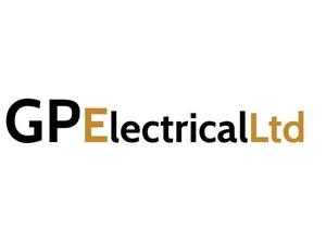 Jools Electrical Services For All Your Electrical Needs.