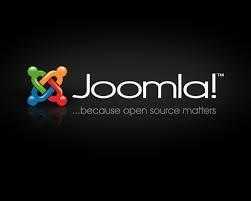 Joomla Website designing Training in London- HTML-JAVA C