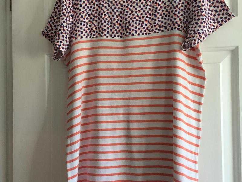 Joules preloved women039s T-shirt