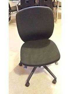 Joy officecomputer chair