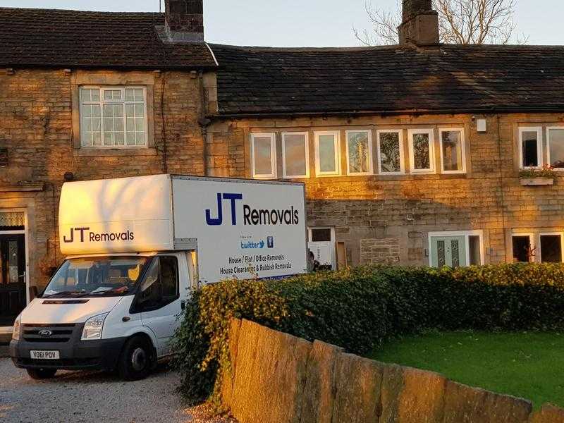 Jt Removals.. Alderley Edge and all Cheshire. Fully insured house removals. Mon to sat. Call us