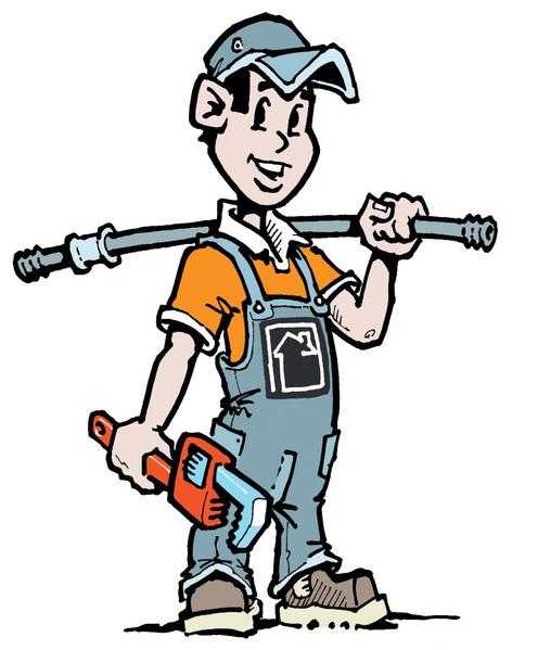 Just Plumbing 247 Plumber