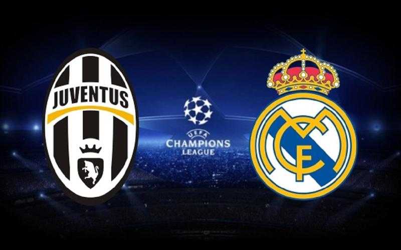 Juventus vs Real Madrid Tickets Uefa Champions League Final 2017